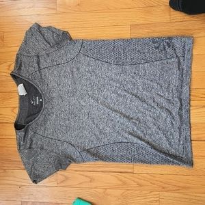 Nike Dri-Fit Tee